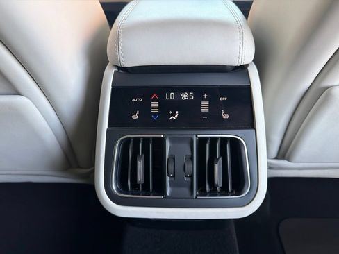 Certified 2023 Maserati Grecale Folgore AWD/4WD image 28