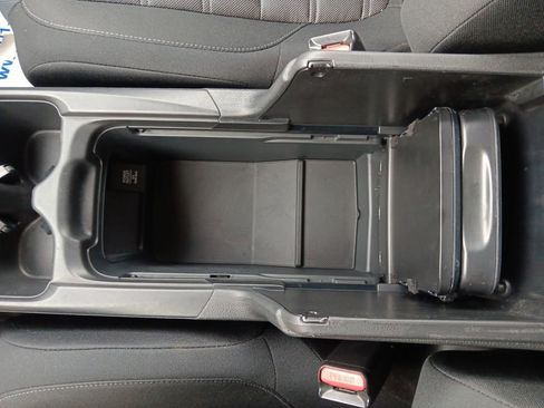 Used 2020 Honda CR-V EX image 21