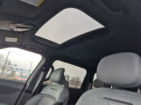 New 2027 Kia Telluride SX Prestige X-Pro image 12