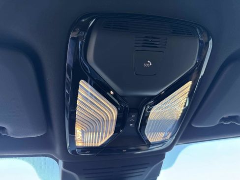 New 2026 BMW X5 xDrive40i w/ Executive Package image 28