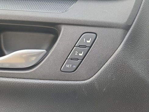 Used 2024 Honda CR-V Sport-L image 20