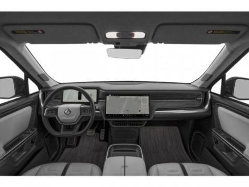 Used 2023 Rivian R1S Adventure image 8