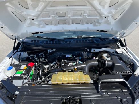 Used 2019 Ford F150 XL w/ Equipment Group 101A Mid RWD image 30