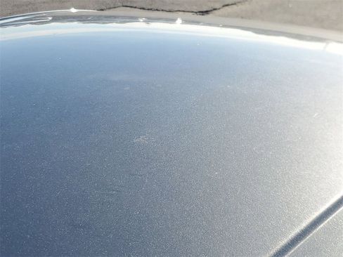 Used 2019 Toyota Prius L Eco image 14