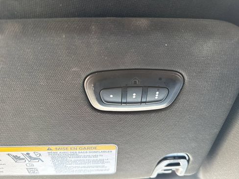 Used 2023 RAM 1500 Limited w/ Body Color Bumper Group AWD/4WD image 27