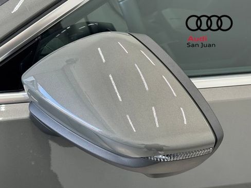 Used 2025 Audi A5 2.0T Premium w/ Convenience Package image 13