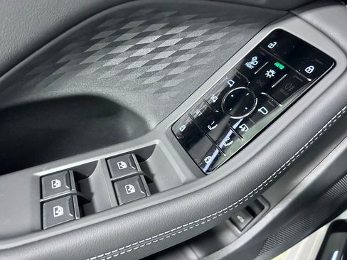 Certified 2025 Audi A5 2.0T Premium Plus w/ Premium Plus image 5