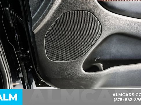 Used 2026 Dodge Durango GT RWD image 46