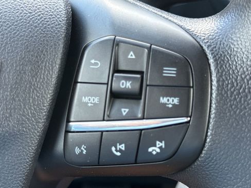 New 2026 Ford Maverick XL image 28