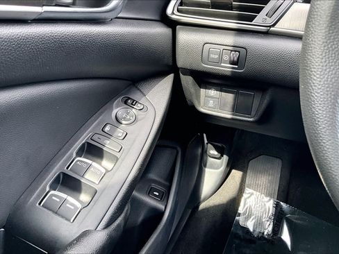 Used 2019 Honda Accord LX image 31