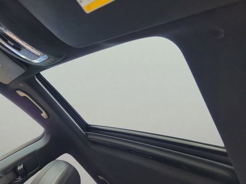 Used 2021 Mercedes-Benz GLE 53 AMG 4MATIC image 26