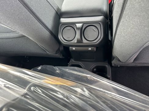 New 2026 Jeep Gladiator Sport AWD/4WD image 28