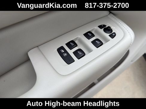 Used 2021 Volvo XC60 T5 Inscription w/ Advanced Package AWD/4WD image 17