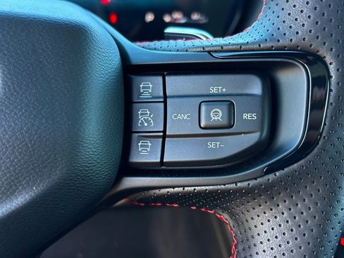 New 2026 Dodge Charger Scat Pack image 17