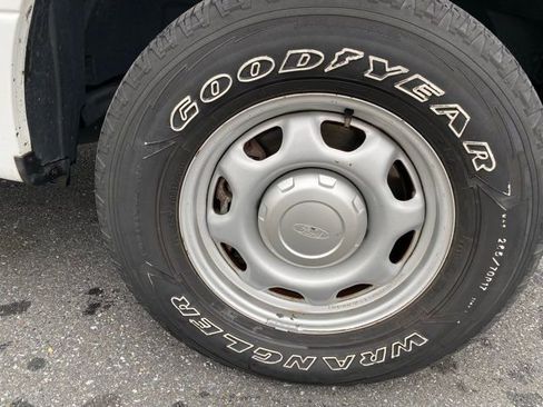 Used 2019 Ford F150 XL w/ Equipment Group 101A Mid image 26