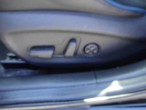 Used 2018 Hyundai Sonata Limited FWD image 13