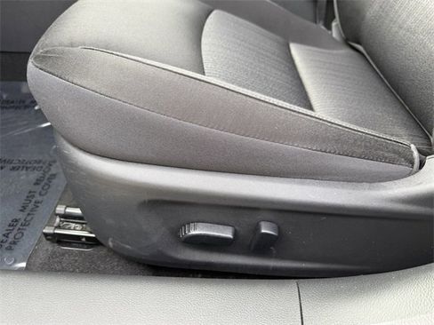 Used 2020 Nissan Altima 2.5 S image 16