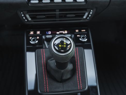 Used 2022 Porsche 911 GT3 RWD image 64