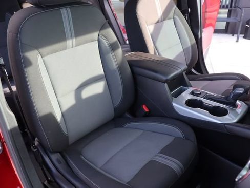 Used 2024 Chevrolet Blazer LT AWD/4WD image 12
