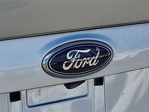 Used 2014 Ford Escape SE image 30