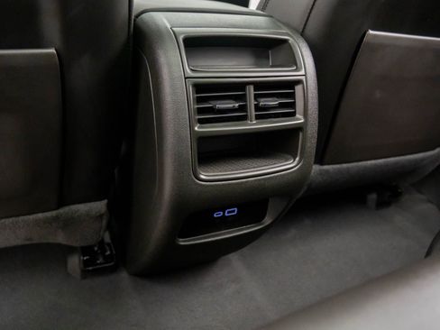 New 2025 Cadillac XT5 Premium Luxury w/ Technology Package image 28