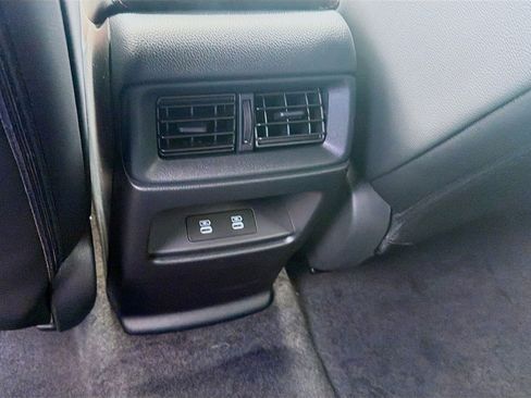 New 2026 Honda CR-V Sport-L image 19