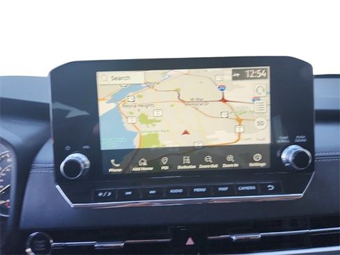 Used 2024 Mitsubishi Outlander SE image 43