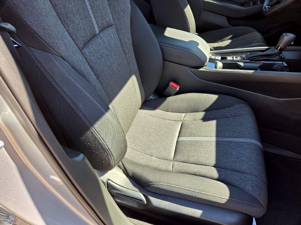 Used 2024 Honda Accord Sport image 28