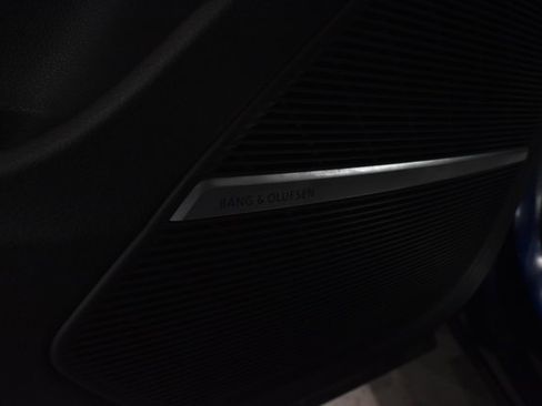 Used 2023 Audi Q7 3.0T Prestige image 37