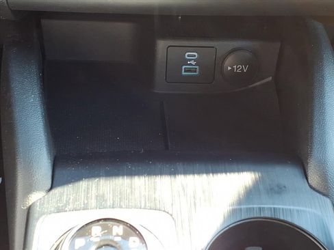 Certified 2023 Ford Escape ST-Line w/ Equipment Group 301A image 18