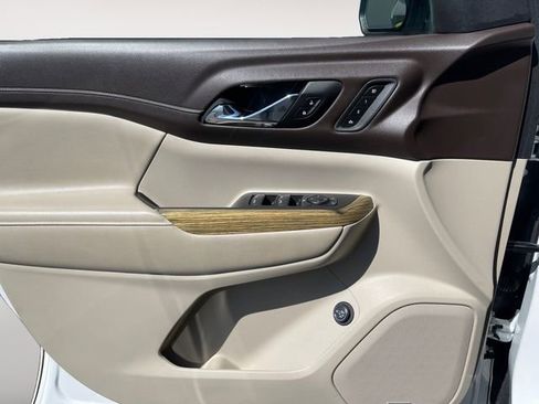 Used 2019 GMC Acadia Denali w/ Technology Package image 26