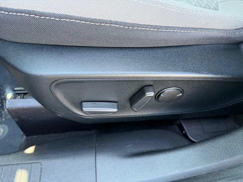 Used 2020 Ford Escape SE AWD/4WD image 23