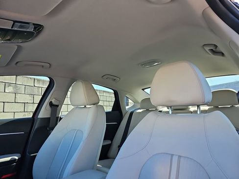 Used 2023 Hyundai Sonata SEL image 14