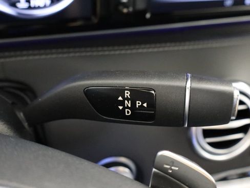 Used 2016 Mercedes-Benz S 550 4MATIC Coupe image 27