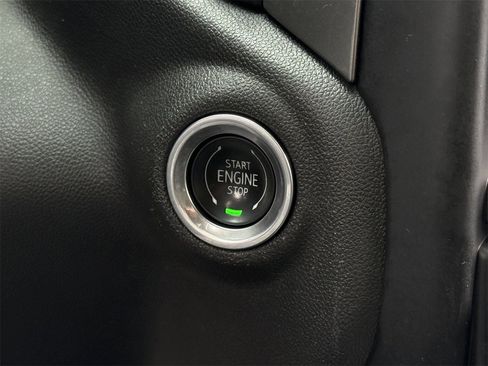 Used 2020 Chevrolet Silverado 1500 LTZ w/ LTZ Texas Edition image 23