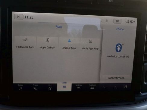 Used 2022 Ford F150 XLT w/ Equipment Group 302A High image 30