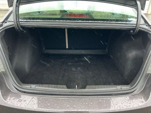 Used 2011 Chevrolet Cruze LT image 14