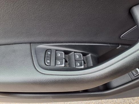 Used 2017 Audi A6 2.0T Premium Plus w/ Premium Plus Package image 11