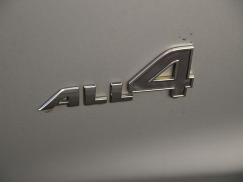 Used 2014 MINI Cooper Paceman S image 25