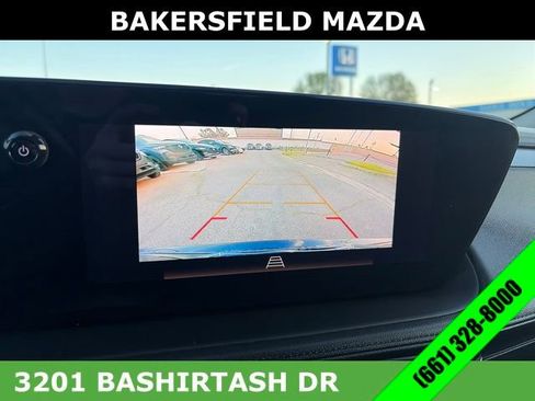 Used 2024 Buick Encore GX Sport Touring image 20