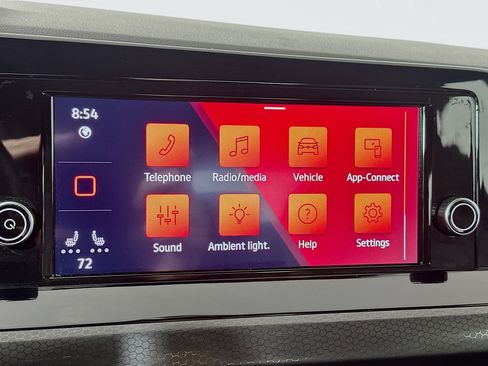 Used 2024 Volkswagen GTI S image 14