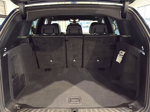 Used 2024 BMW X3 xDrive30i w/ Premium Package image 8