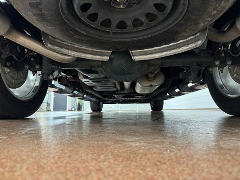 Used 2022 GMC Sierra 1500 Denali image 50