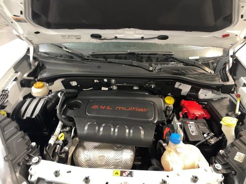 Used 2022 RAM ProMaster City Tradesman image 19