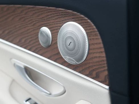 Used 2023 Mercedes-Benz E 450 4MATIC Sedan image 25