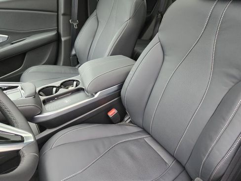 New 2026 Acura RDX w/ Technology Package image 25