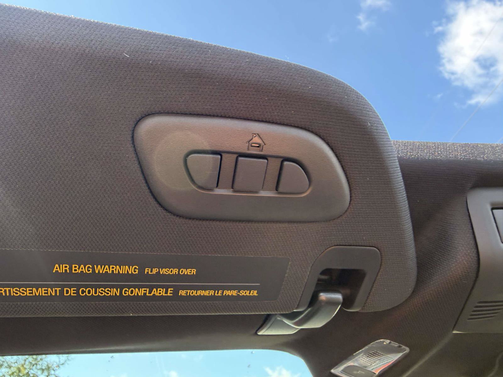Used 2023 Chevrolet Corvette Z06 RWD image 30