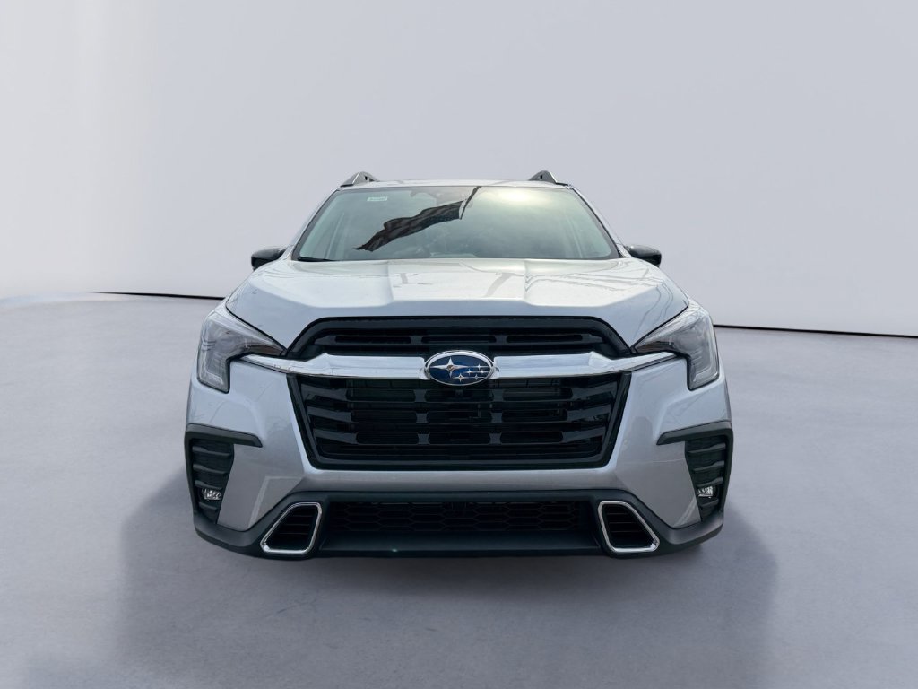 New 2026 Subaru Ascent Touring w/ Popular Package #1 AWD/4WD image 8