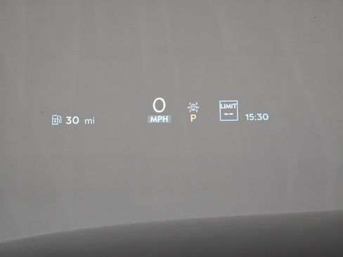 New 2026 Lincoln Aviator Reserve image 22