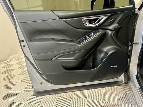 Used 2019 Subaru Forester Touring w/ Popular Package #3 image 60